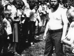 GOK Zbiersk lata osiemdziesiąte_22